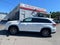 2019 Toyota Highlander XLE -AWD