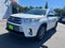2019 Toyota Highlander XLE -AWD