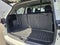 2017 Toyota Highlander XLE -AWD