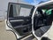 2017 Toyota Highlander XLE -AWD