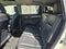 2017 Toyota Highlander XLE -AWD