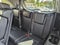 2017 Toyota Highlander XLE -AWD