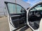 2017 Toyota Highlander XLE -AWD