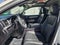 2017 Toyota Highlander XLE -AWD