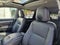 2017 Toyota Highlander XLE -AWD