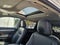 2017 Toyota Highlander XLE -AWD