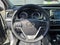 2017 Toyota Highlander XLE -AWD