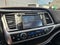 2017 Toyota Highlander XLE -AWD