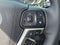 2017 Toyota Highlander XLE -AWD