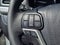 2017 Toyota Highlander XLE -AWD