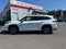 2023 Toyota Highlander XLE -AWD 3RD ROW