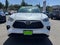 2023 Toyota Highlander XLE -AWD 3RD ROW