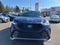 2025 Toyota Highlander XSE -AWD