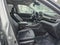 2024 Toyota Highlander LE 8 PSGR/THIRD -ROW SEATING/MOONROOF