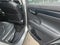 2024 Toyota Highlander LE 8 PSGR/THIRD -ROW SEATING/MOONROOF