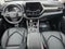 2024 Toyota Highlander LE 8 PSGR/THIRD -ROW SEATING/MOONROOF