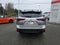 2024 Toyota Highlander LE 8 PSGR/THIRD -ROW SEATING/MOONROOF