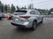 2024 Toyota Highlander LE 8 PSGR/THIRD -ROW SEATING/MOONROOF