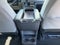 2022 Toyota Sienna LE/HYBRID /APPLE CARPLAY/CERTIFIED 8 Passenger