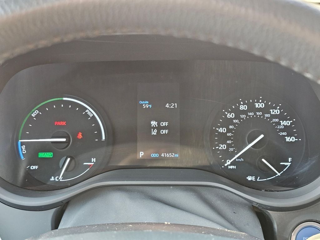 2024 Toyota Sienna XLE 8 Passenger