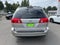 2007 Toyota Sienna LE 7 PASSENGER