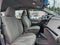 2011 Toyota Sienna Base