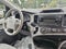 2011 Toyota Sienna Base