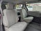 2011 Toyota Sienna Base