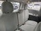 2011 Toyota Sienna Base