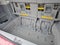 2011 Toyota Sienna Base