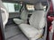 2011 Toyota Sienna Base