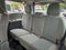 2011 Toyota Sienna Base