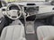 2011 Toyota Sienna Base