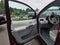 2011 Toyota Sienna Base