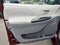 2011 Toyota Sienna Base