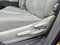 2011 Toyota Sienna Base