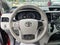 2011 Toyota Sienna Base