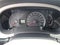 2011 Toyota Sienna Base