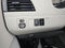 2011 Toyota Sienna Base