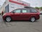 2011 Toyota Sienna Base