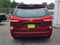 2011 Toyota Sienna Base