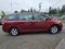 2011 Toyota Sienna Base