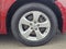 2011 Toyota Sienna Base