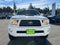 2005 Toyota Tacoma PreRunner V6