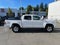 2005 Toyota Tacoma PreRunner V6