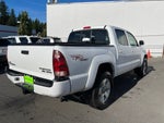 2005 Toyota Tacoma PreRunner V6