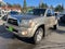 2006 Toyota Tacoma PreRunner V6