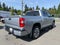 2021 Toyota Tundra Platinum