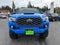 2021 Toyota Tacoma TRD Sport V6