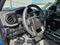 2021 Toyota Tacoma TRD Sport V6